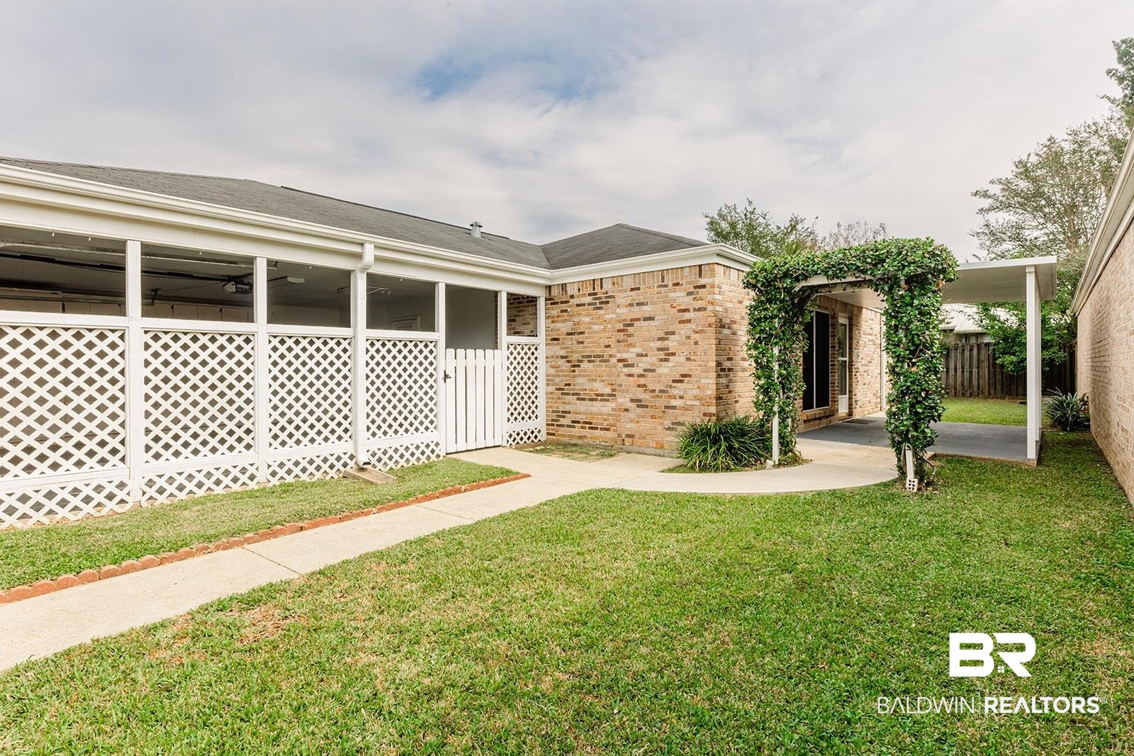 27 Hedgestone Court Mobile, AL 36608 - Photo 7 of 47