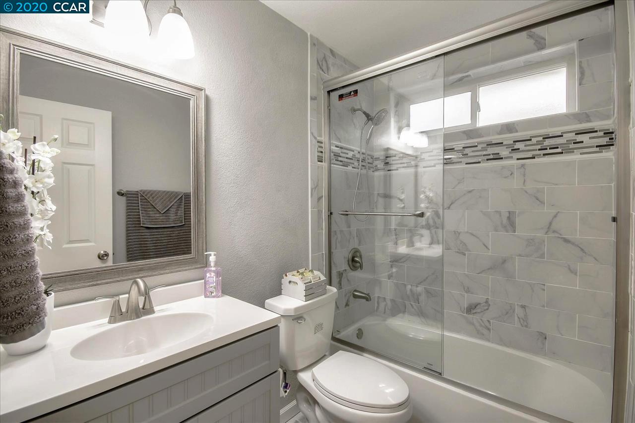 215 Chestnut Court San Ramon, CA 94583 - Photo 14 of 28 Gallery Image 14