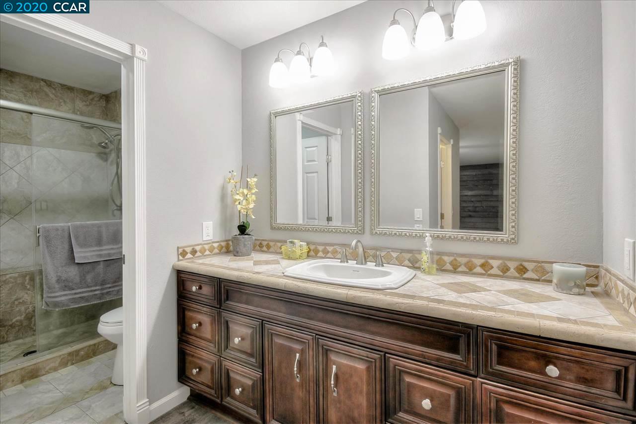 215 Chestnut Court San Ramon, CA 94583 - Photo 22 of 28 Gallery Image 22