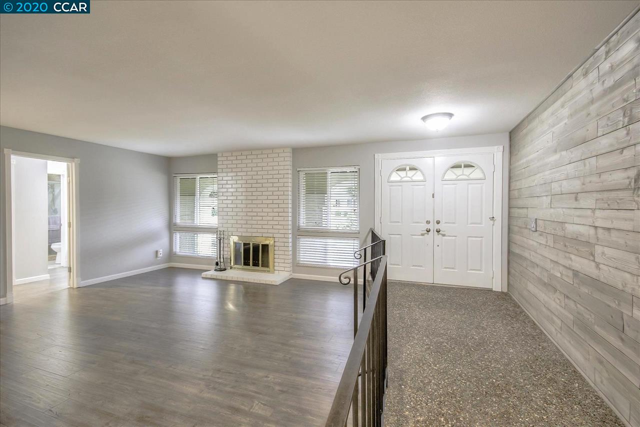 215 Chestnut Court San Ramon, CA 94583 - Photo 4 of 28 Gallery Image 4