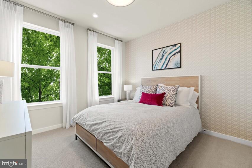 44522 Wolfhound Square Ashburn, VA 20147 - Photo 17 of 29