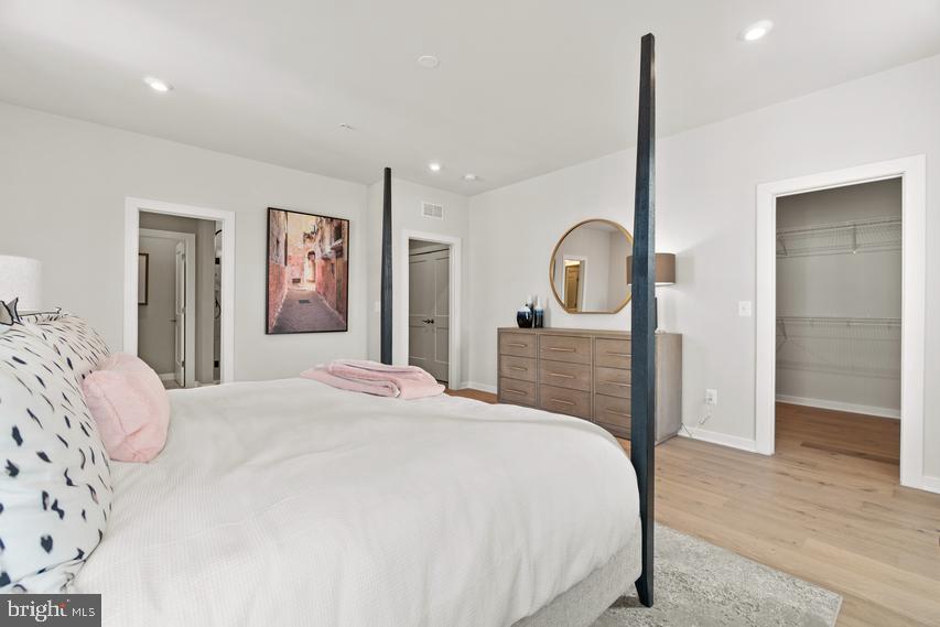 44522 Wolfhound Square Ashburn, VA 20147 - Photo 9 of 29