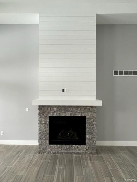 6833 John R Road Troy, MI 48085 - Photo 23 of 25