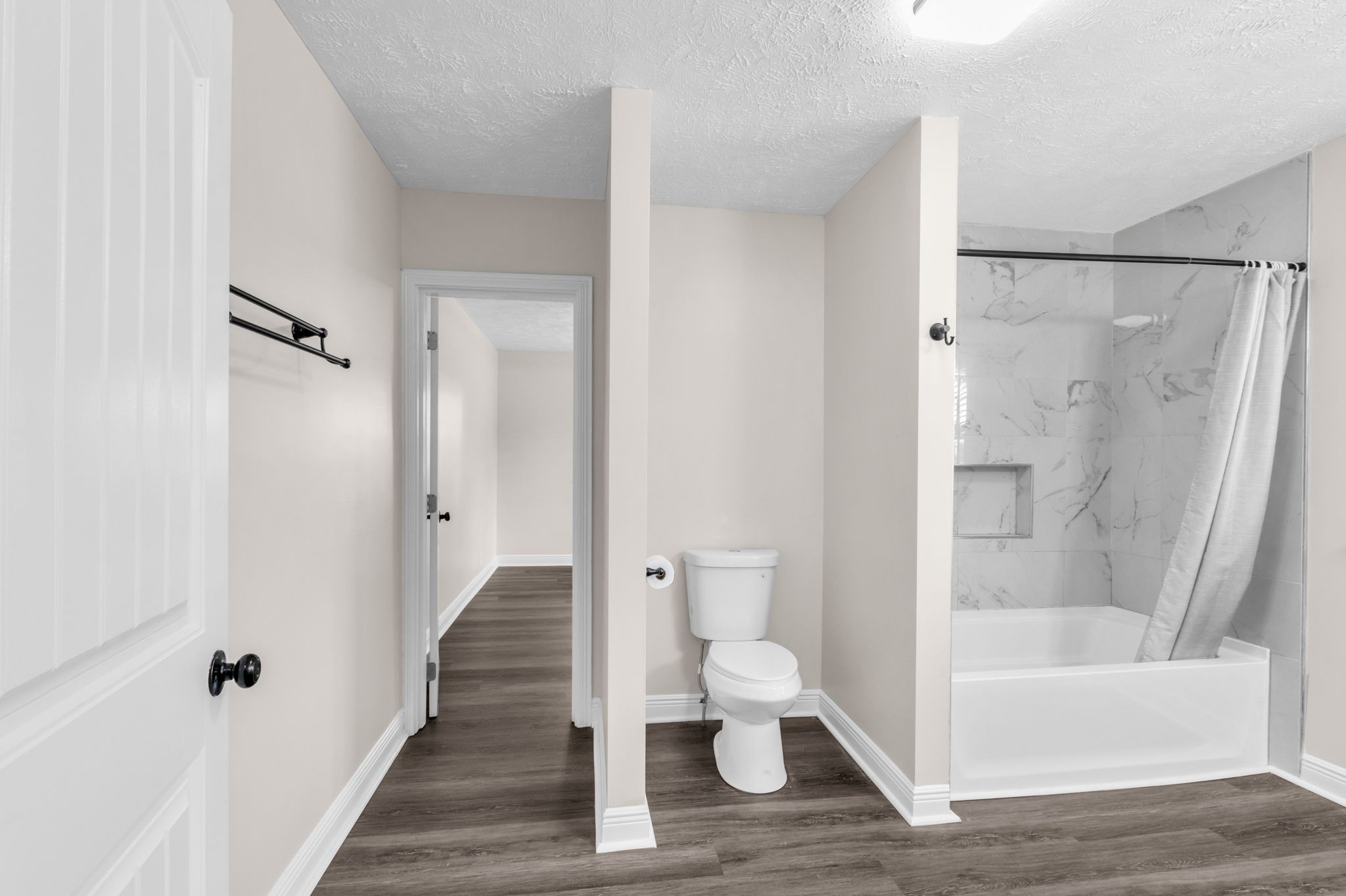1613 Rucker Road Christiana, TN 37037 - Photo 26 of 53 Gallery Image 26