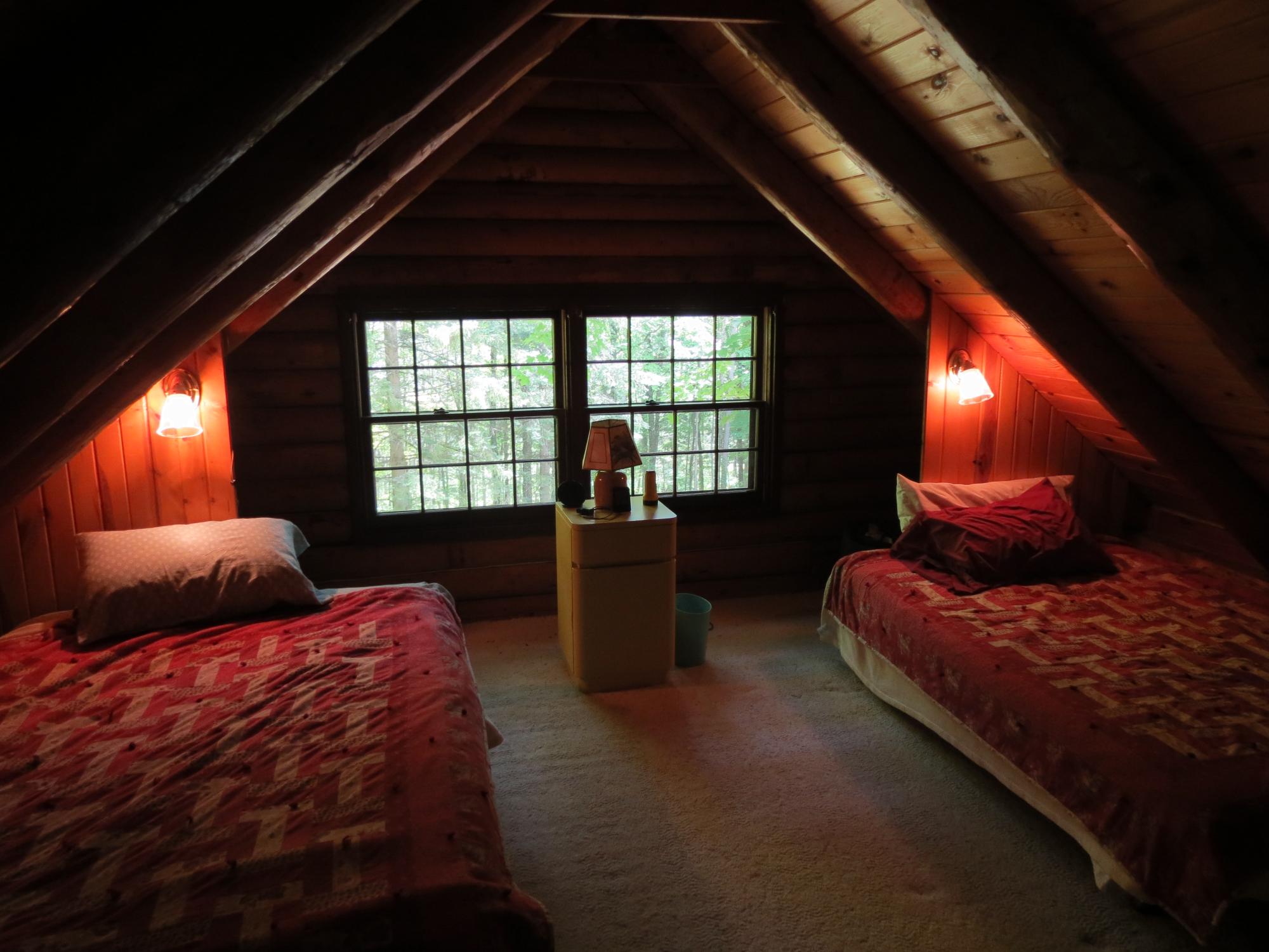 13149 Papoose Lake Road Manitowish Waters, WI 54545 - Photo 42 of 64 Gallery Image 42