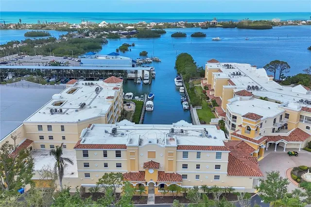 $4,500 | 14041 Bellagio Way, Unit 214 | Osprey