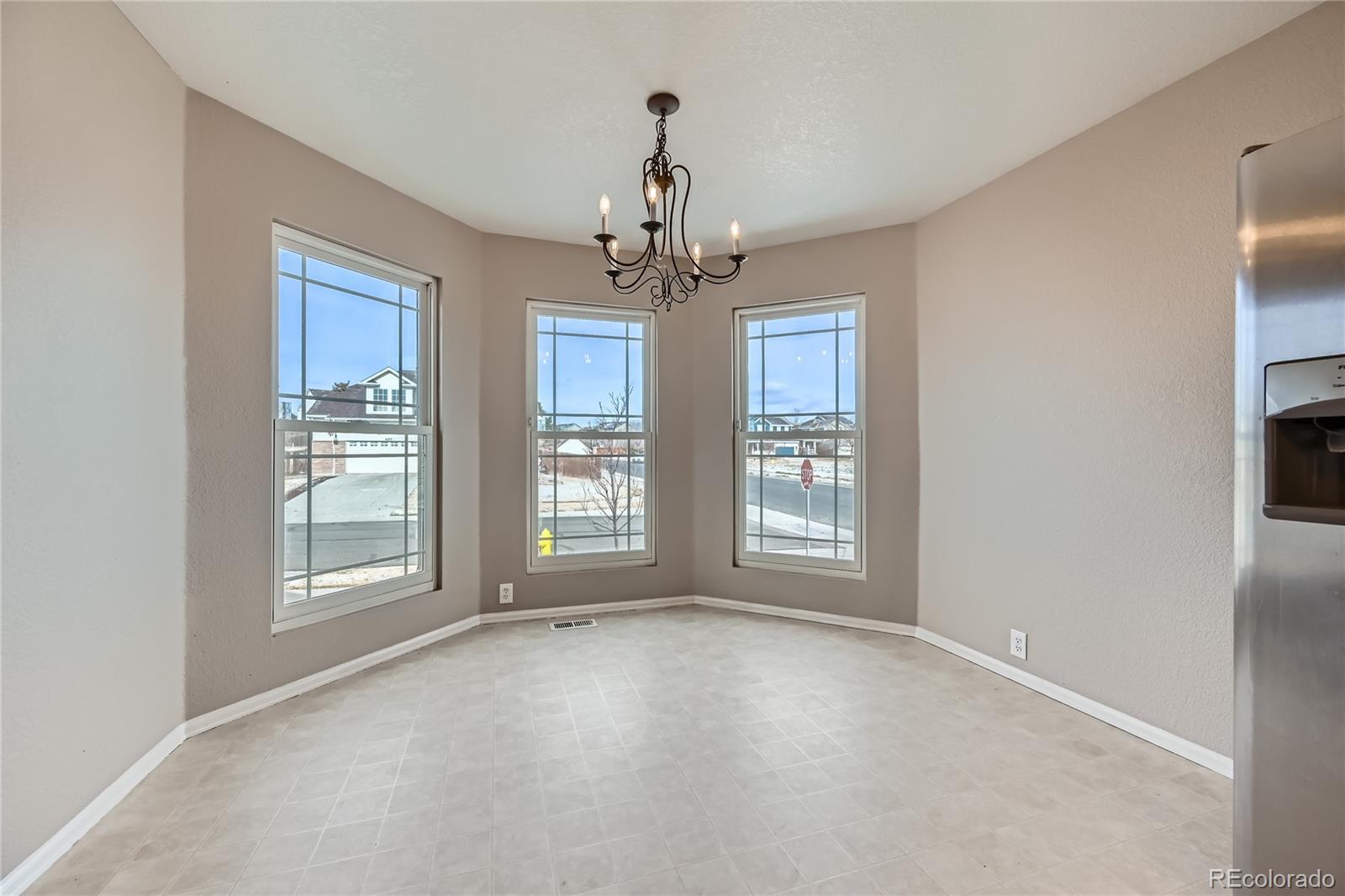 4296 Clover Lane Brighton, CO 80601 - Photo 14 of 35 a view of livingroom with window