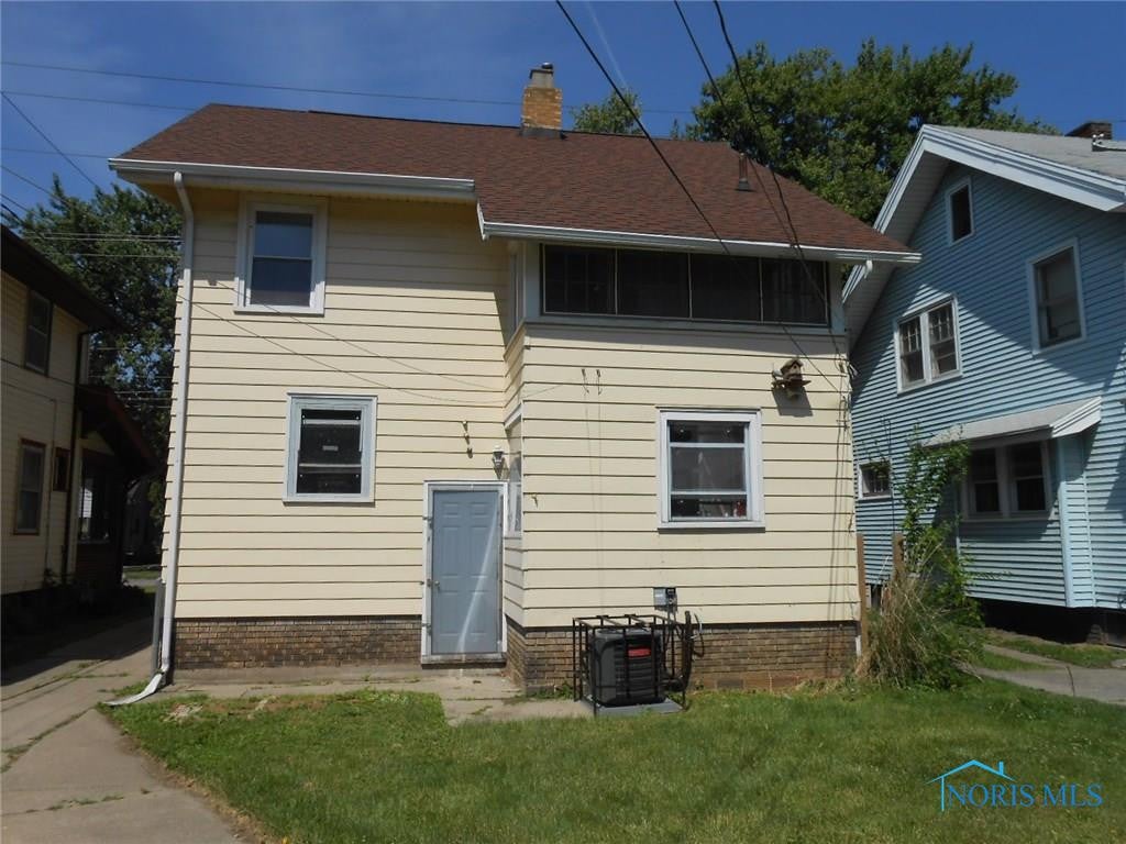 4342 Jackman Road Toledo, OH 43612 - Photo 5 of 28 Gallery Image 5