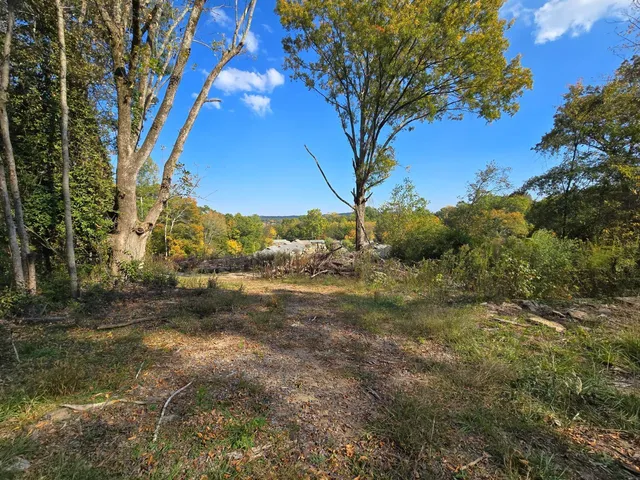 $10,000 | 204 South High Street, LaFayette, GA 30728