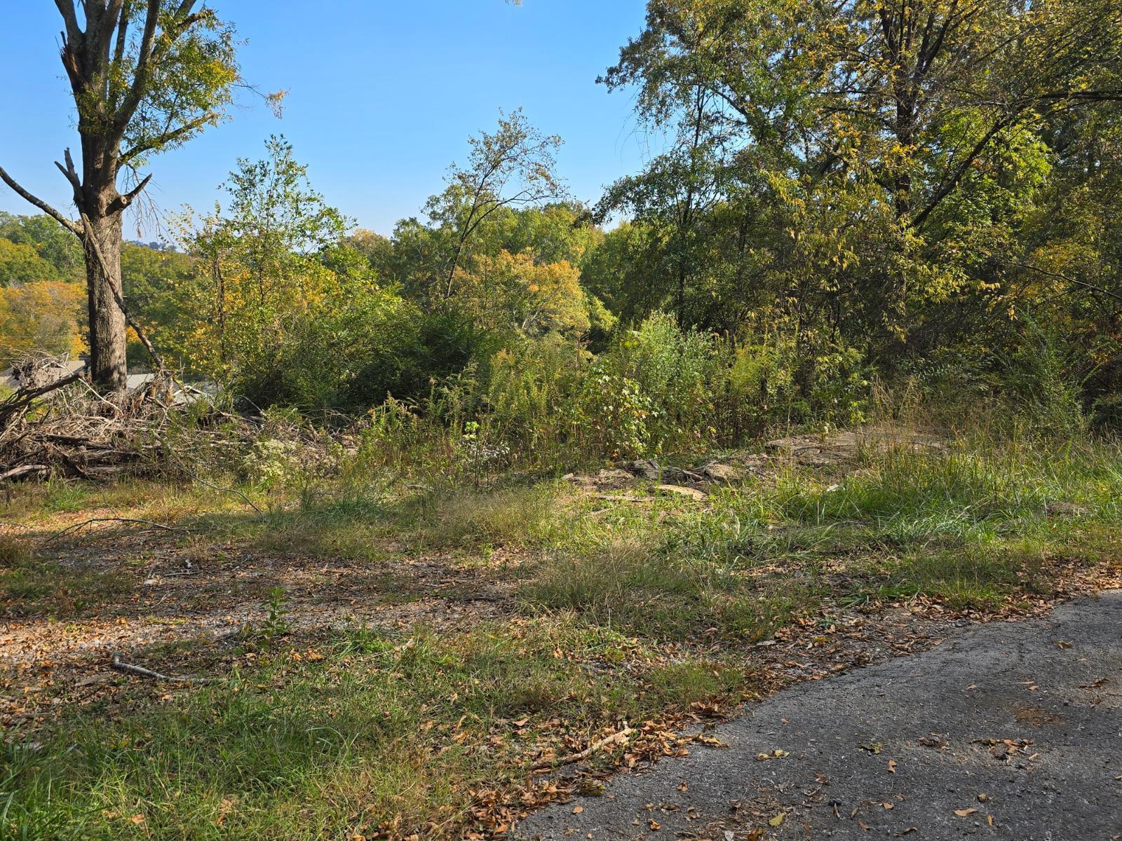 204 South High Street LaFayette, GA 30728 - Photo 3 of 5 20241025_152251