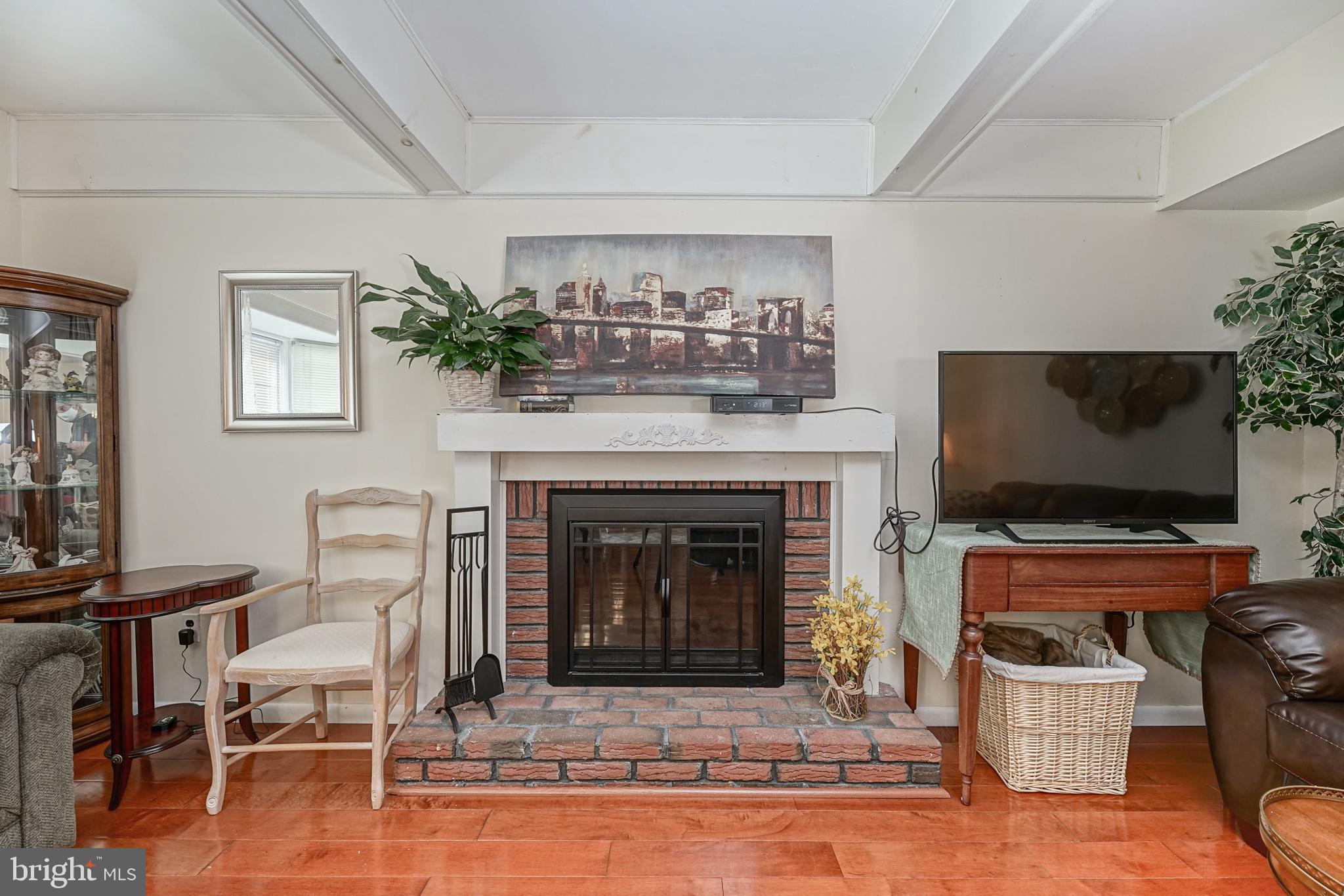 110 Country Farms Road Marlton, NJ 08053 - Photo 14 of 43 Gallery Image 14