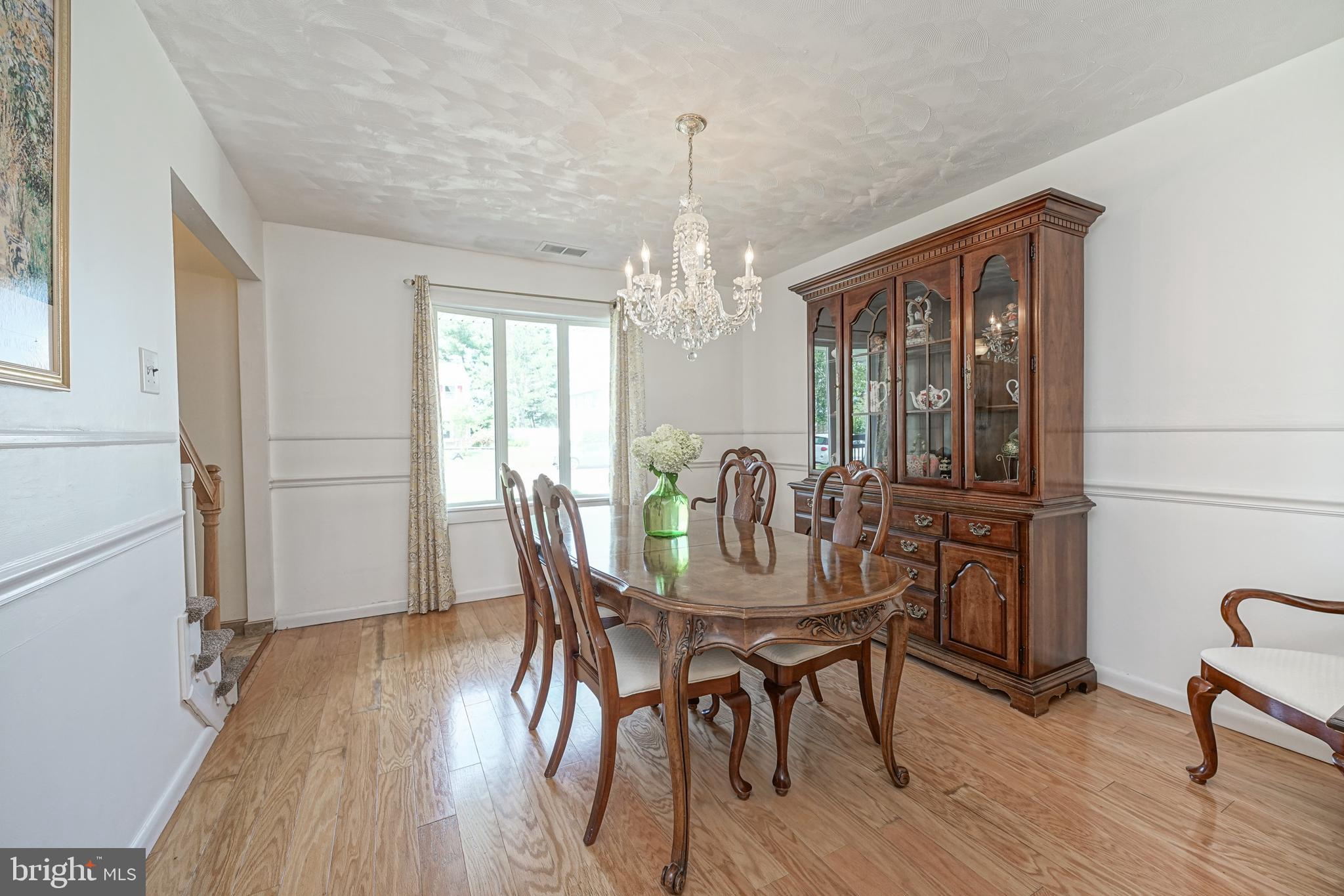 110 Country Farms Road Marlton, NJ 08053 - Photo 21 of 43 Gallery Image 21
