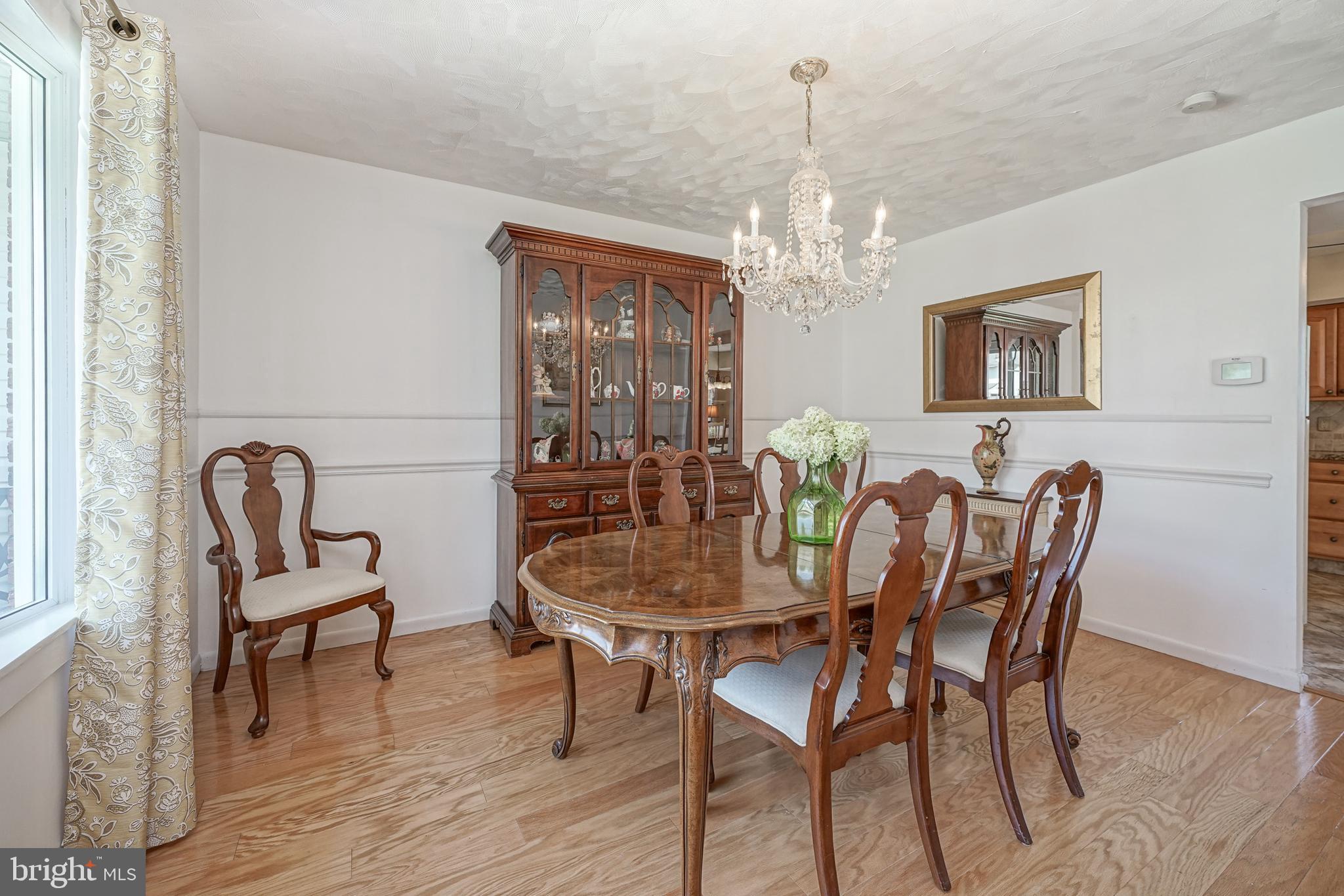 110 Country Farms Road Marlton, NJ 08053 - Photo 22 of 43 Gallery Image 22