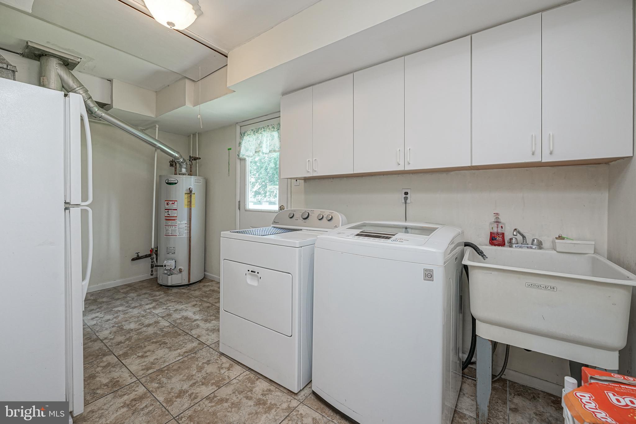 110 Country Farms Road Marlton, NJ 08053 - Photo 23 of 43 Gallery Image 23