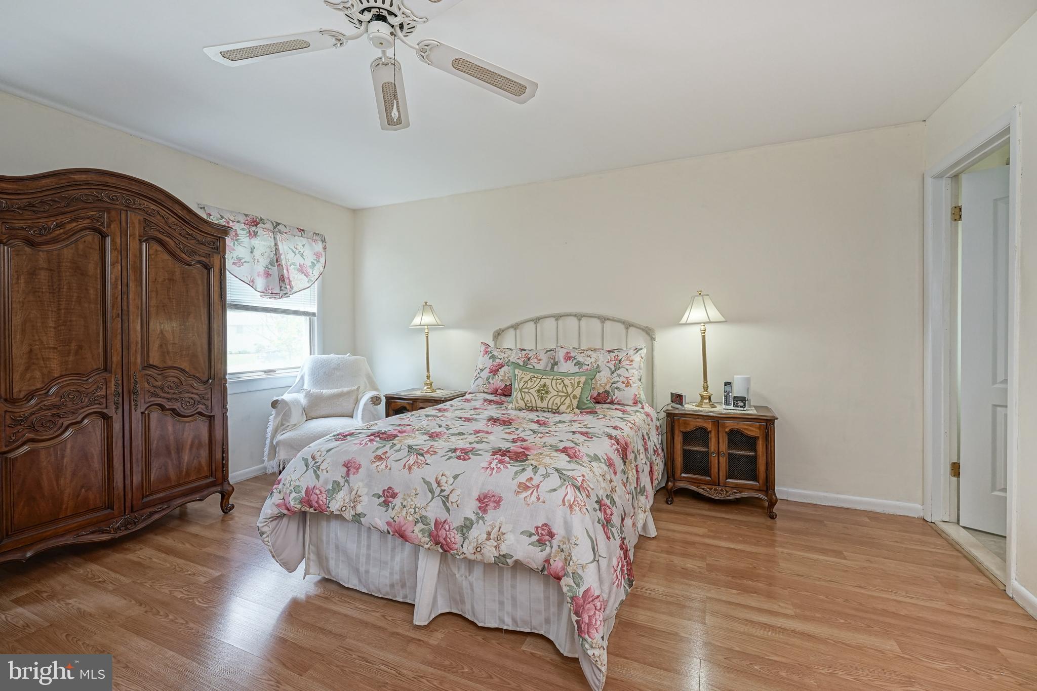 110 Country Farms Road Marlton, NJ 08053 - Photo 24 of 43 Gallery Image 24