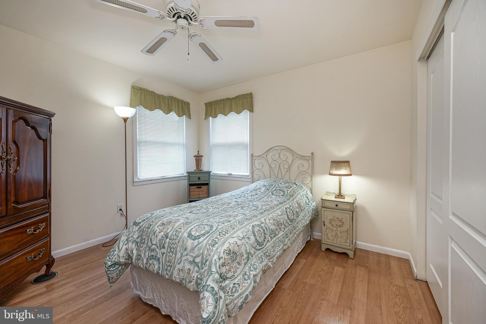 110 Country Farms Road Marlton, NJ 08053 - Photo 29 of 43 Gallery Image 29