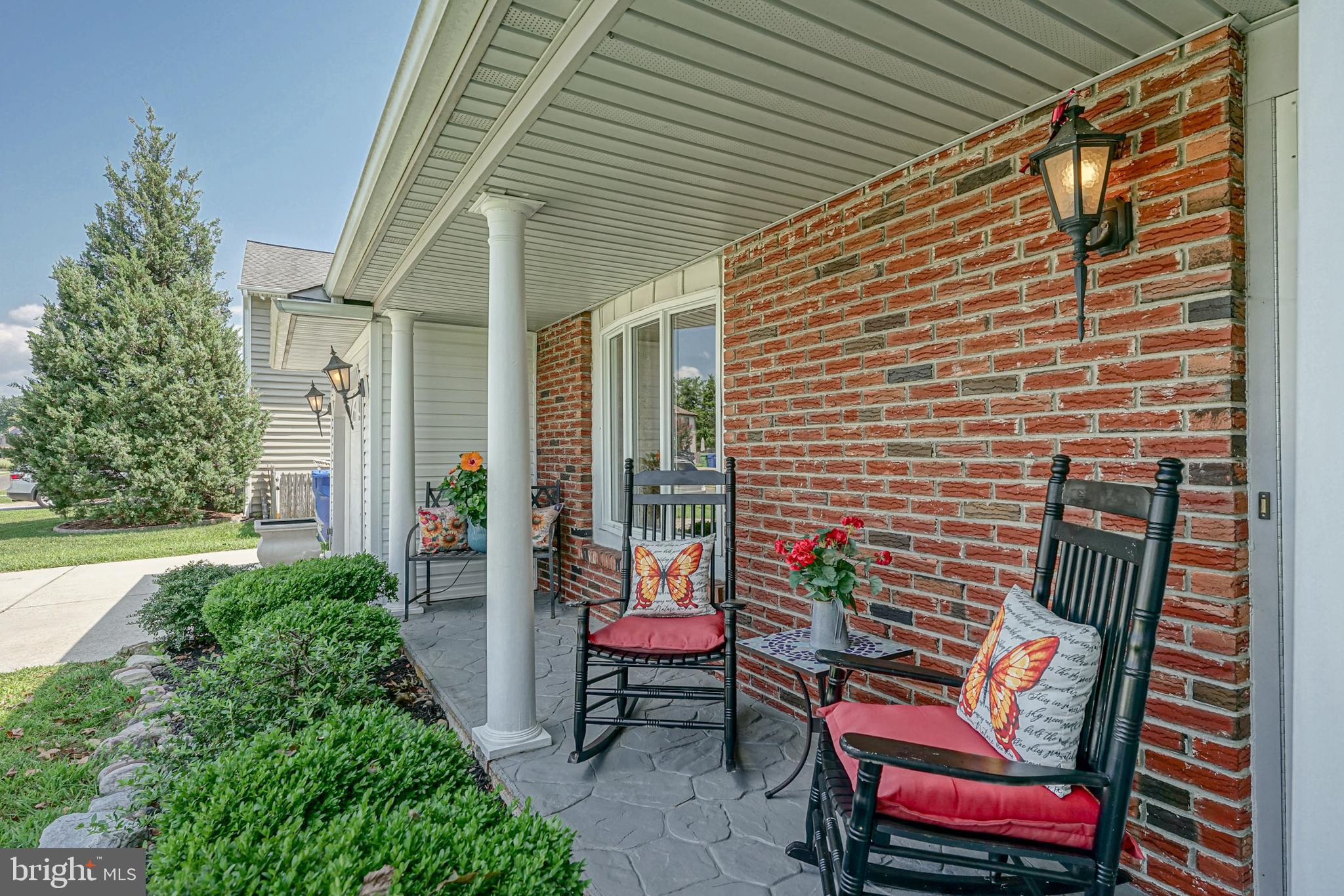 110 Country Farms Road Marlton, NJ 08053 - Photo 4 of 43 Gallery Image 4