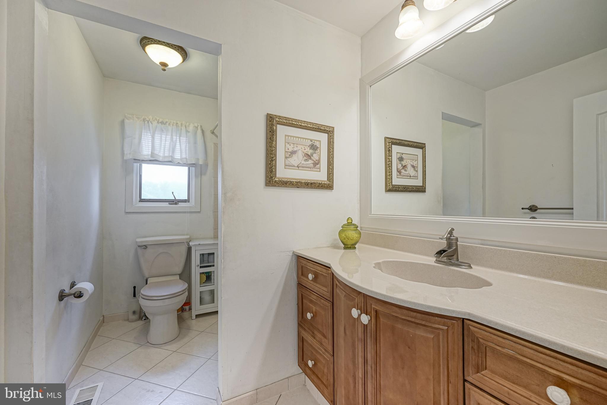 110 Country Farms Road Marlton, NJ 08053 - Photo 31 of 43 Gallery Image 31