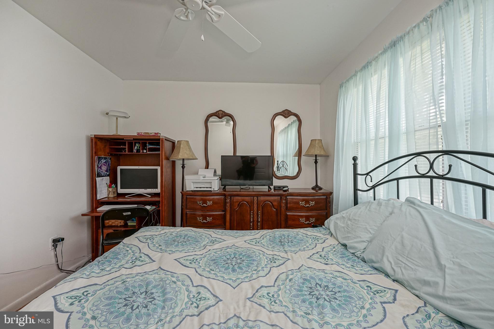 110 Country Farms Road Marlton, NJ 08053 - Photo 33 of 43 Gallery Image 33