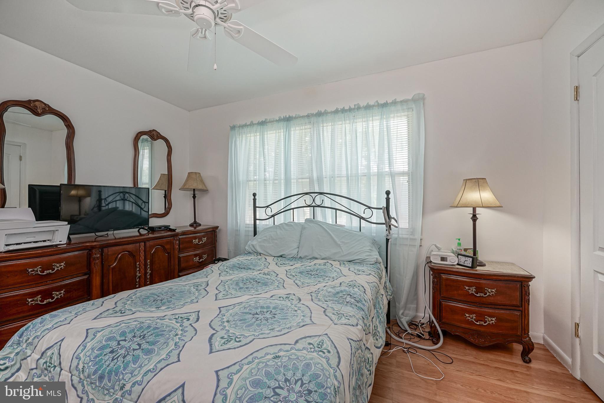 110 Country Farms Road Marlton, NJ 08053 - Photo 34 of 43 Gallery Image 34