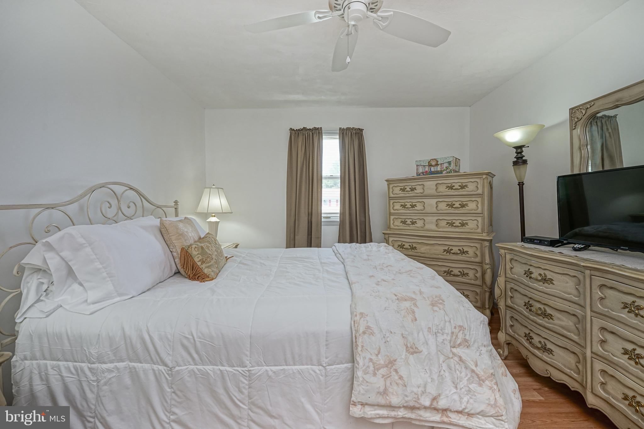 110 Country Farms Road Marlton, NJ 08053 - Photo 35 of 43 Gallery Image 35