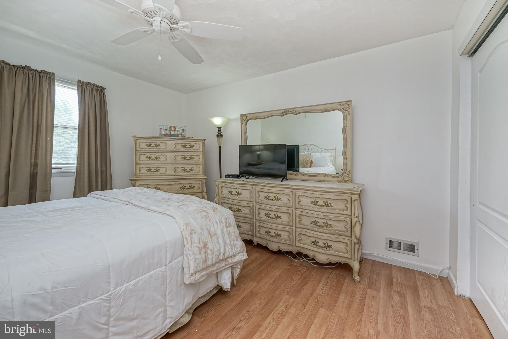 110 Country Farms Road Marlton, NJ 08053 - Photo 36 of 43 Gallery Image 36