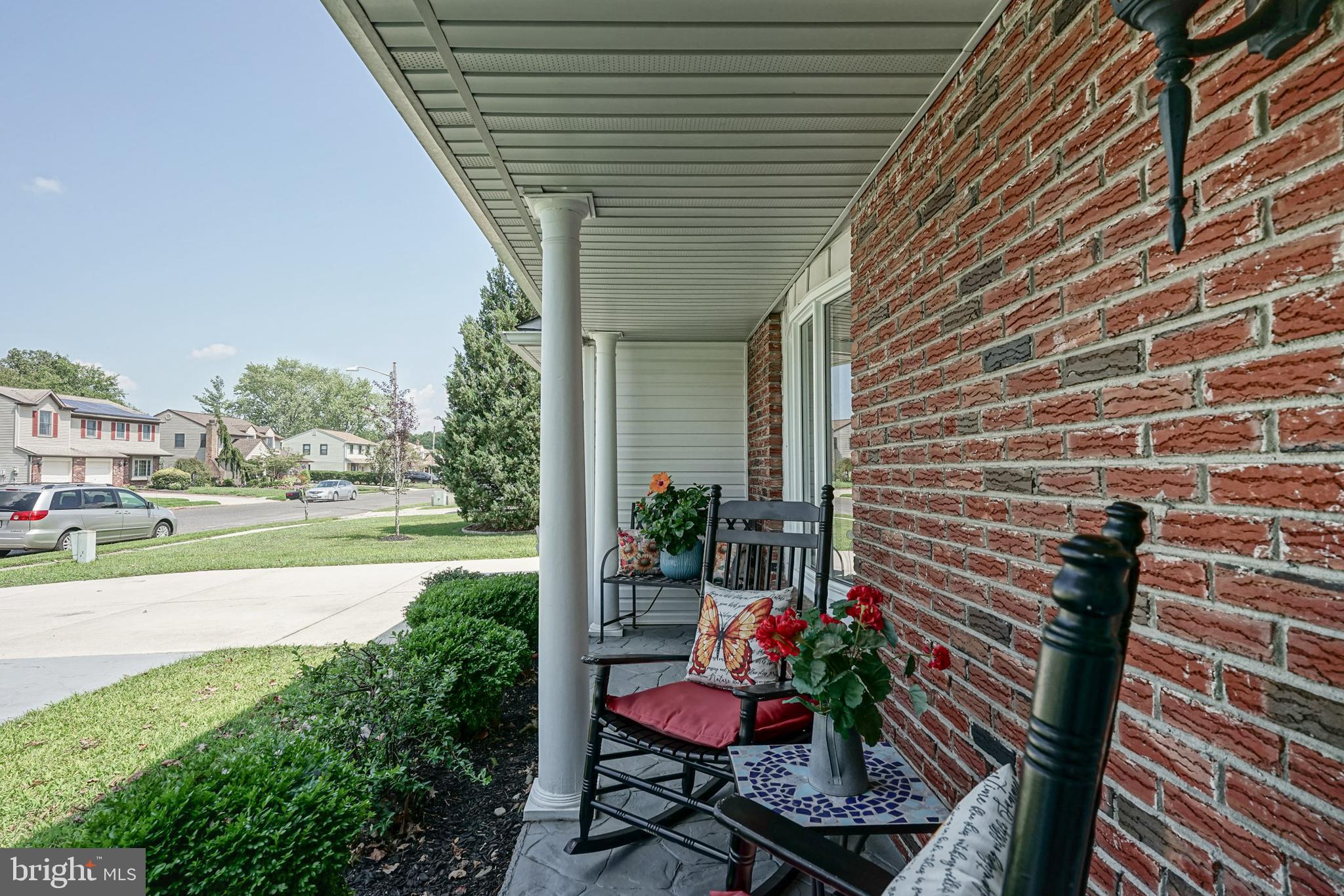 110 Country Farms Road Marlton, NJ 08053 - Photo 5 of 43 Gallery Image 5