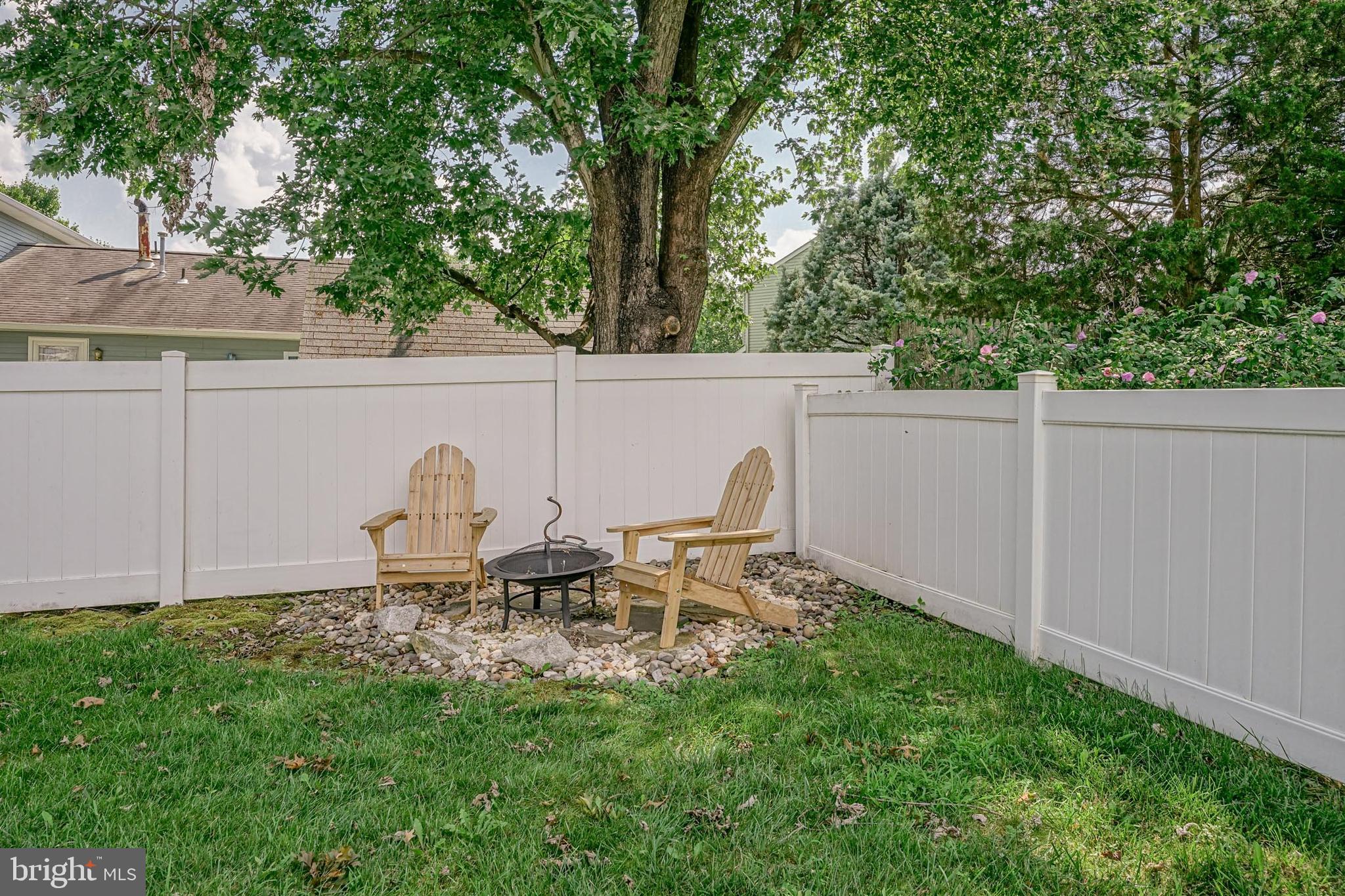 110 Country Farms Road Marlton, NJ 08053 - Photo 42 of 43 Gallery Image 42