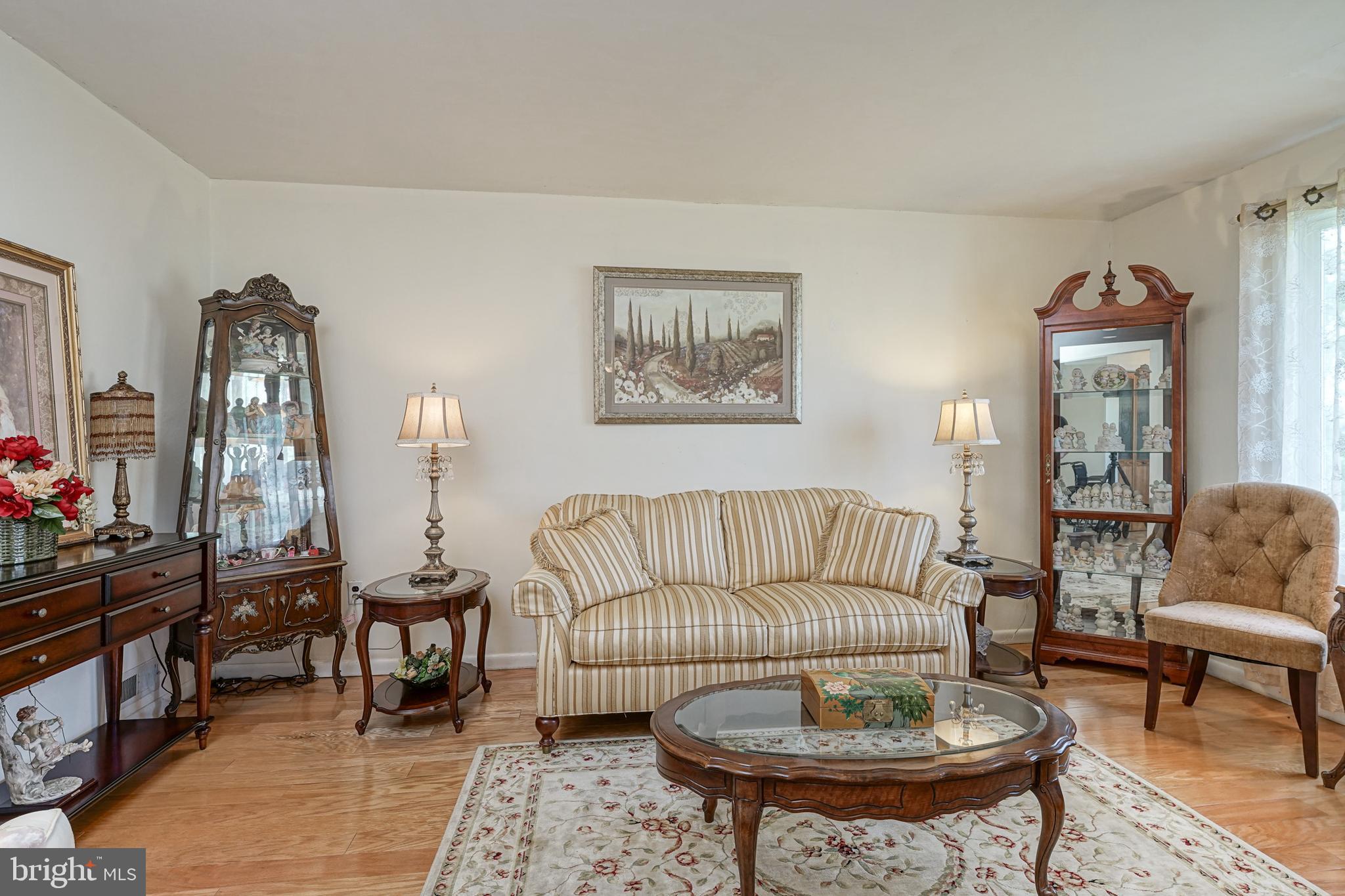 110 Country Farms Road Marlton, NJ 08053 - Photo 6 of 43 Gallery Image 6