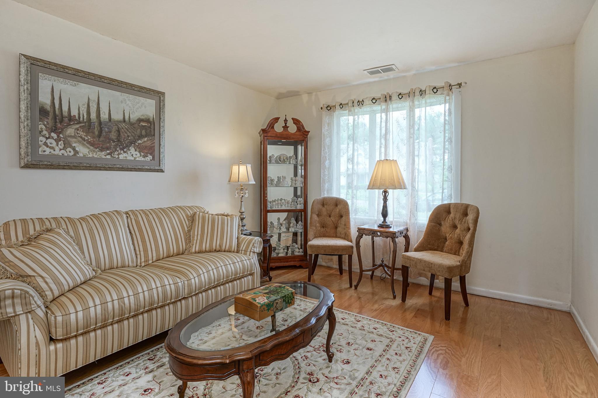 110 Country Farms Road Marlton, NJ 08053 - Photo 7 of 43 Gallery Image 7
