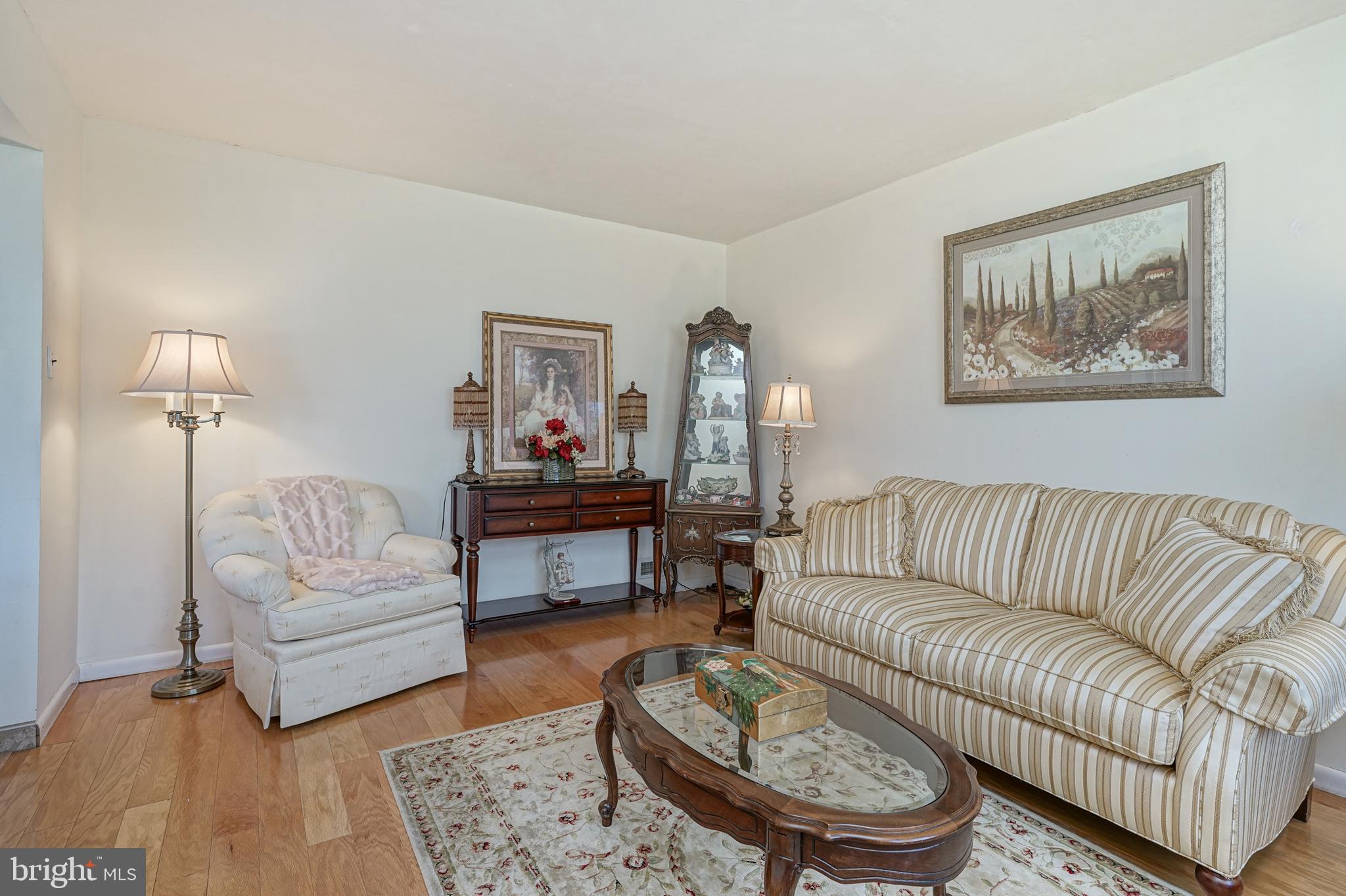 110 Country Farms Road Marlton, NJ 08053 - Photo 8 of 43 Gallery Image 8