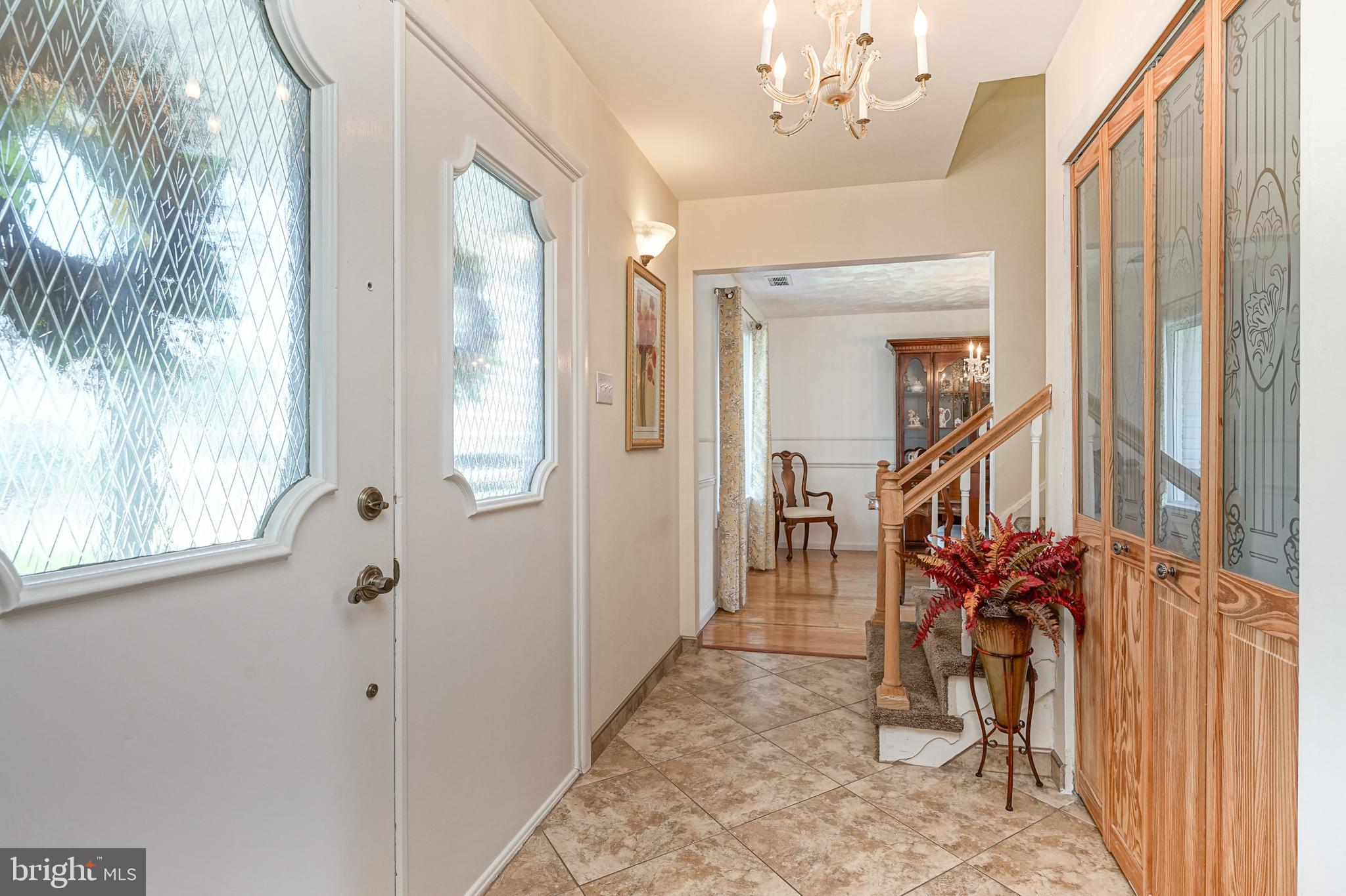 110 Country Farms Road Marlton, NJ 08053 - Photo 9 of 43 Gallery Image 9