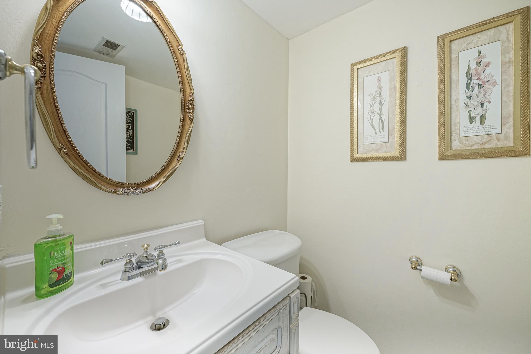 110 Country Farms Road Marlton, NJ 08053 - Photo 10 of 43 Gallery Image 10