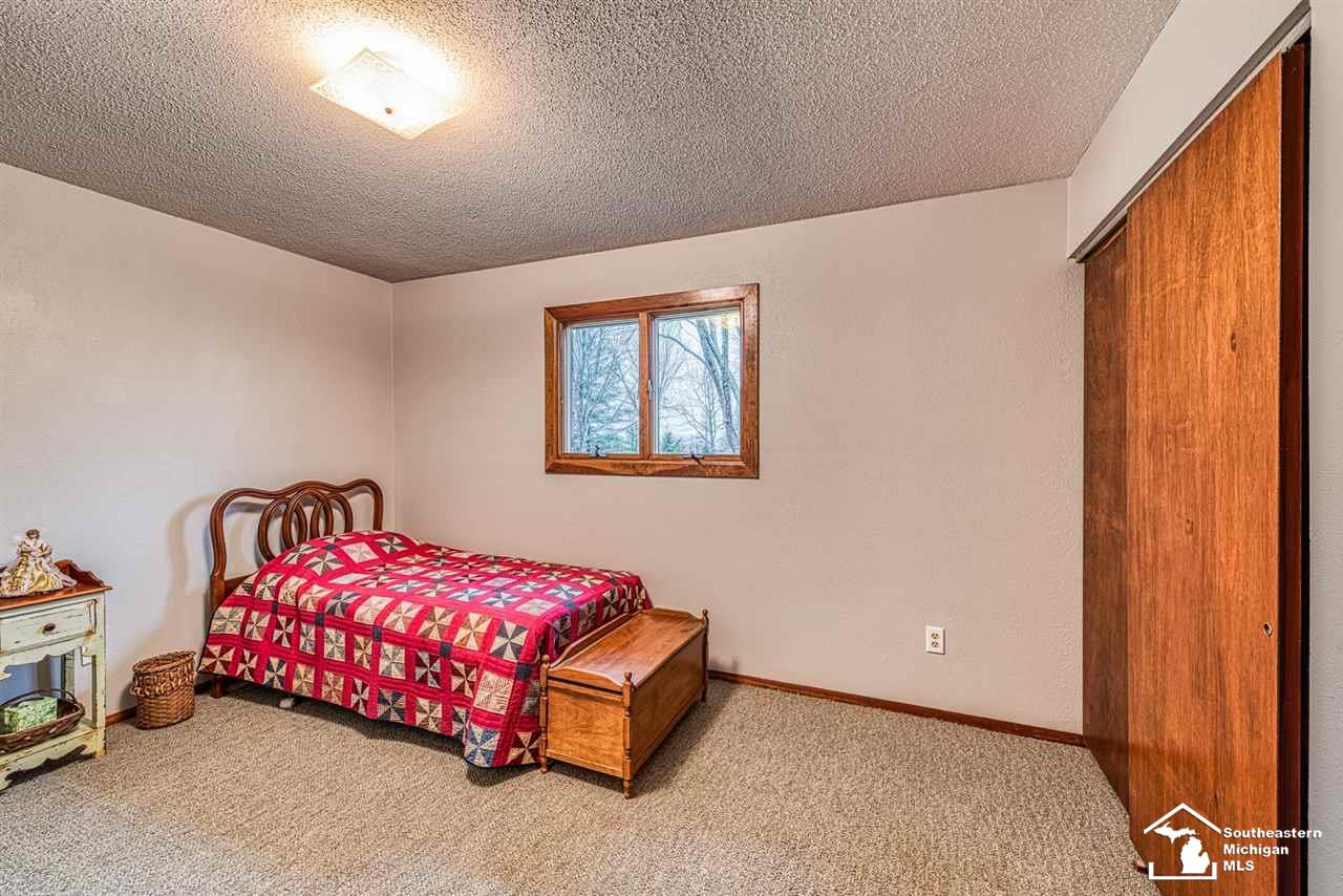 8900 Lulu Road Ida, MI 48140 - Photo 14 of 23 31365968-13.JPG