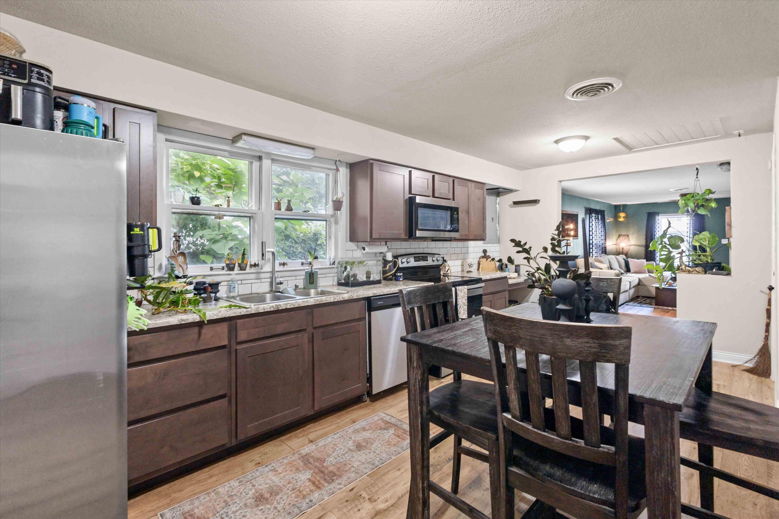 606 Clinkscales Road Columbia, MO 65203 - Photo 12 of 35 Gallery Image 12