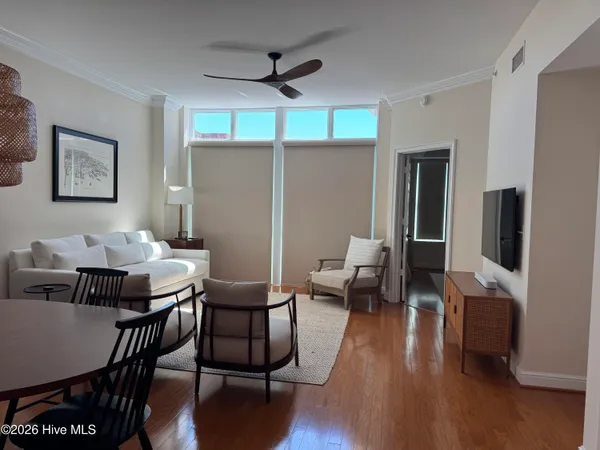 $2,255 | 419 Sky Sail Boulevard, New Bern, NC 28560