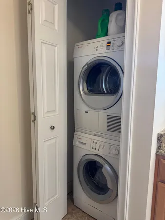 $2,255 | 419 Sky Sail Boulevard, New Bern, NC 28560