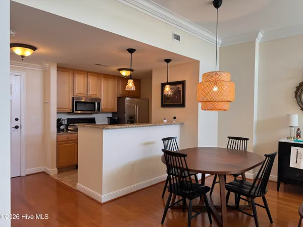 $2,255 | 419 Sky Sail Boulevard, New Bern, NC 28560