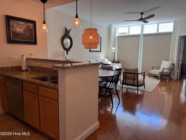 $2,255 | 419 Sky Sail Boulevard, New Bern, NC 28560