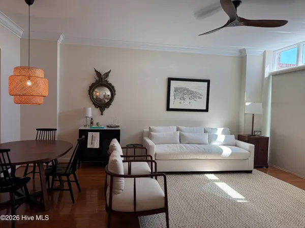 $2,255 | 419 Sky Sail Boulevard, New Bern, NC 28560