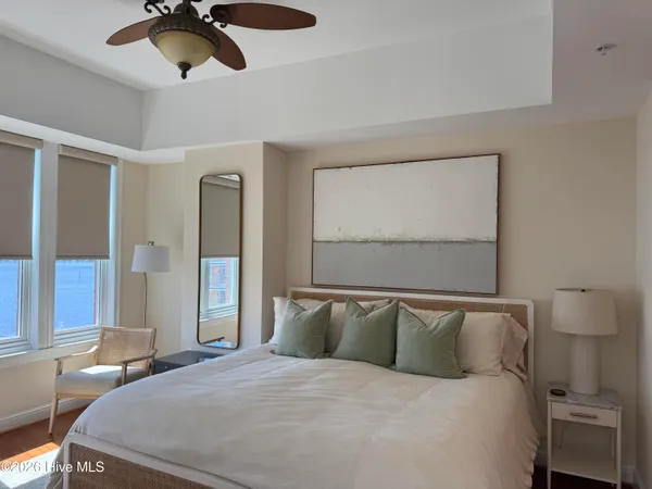 $2,255 | 419 Sky Sail Boulevard, New Bern, NC 28560