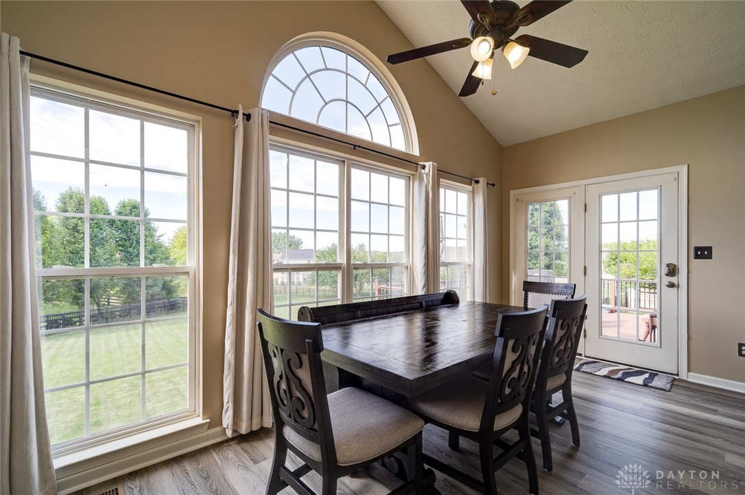 8 Merritt Pass Springboro, OH 45066 - Photo 29 of 65 Gallery Image 29
