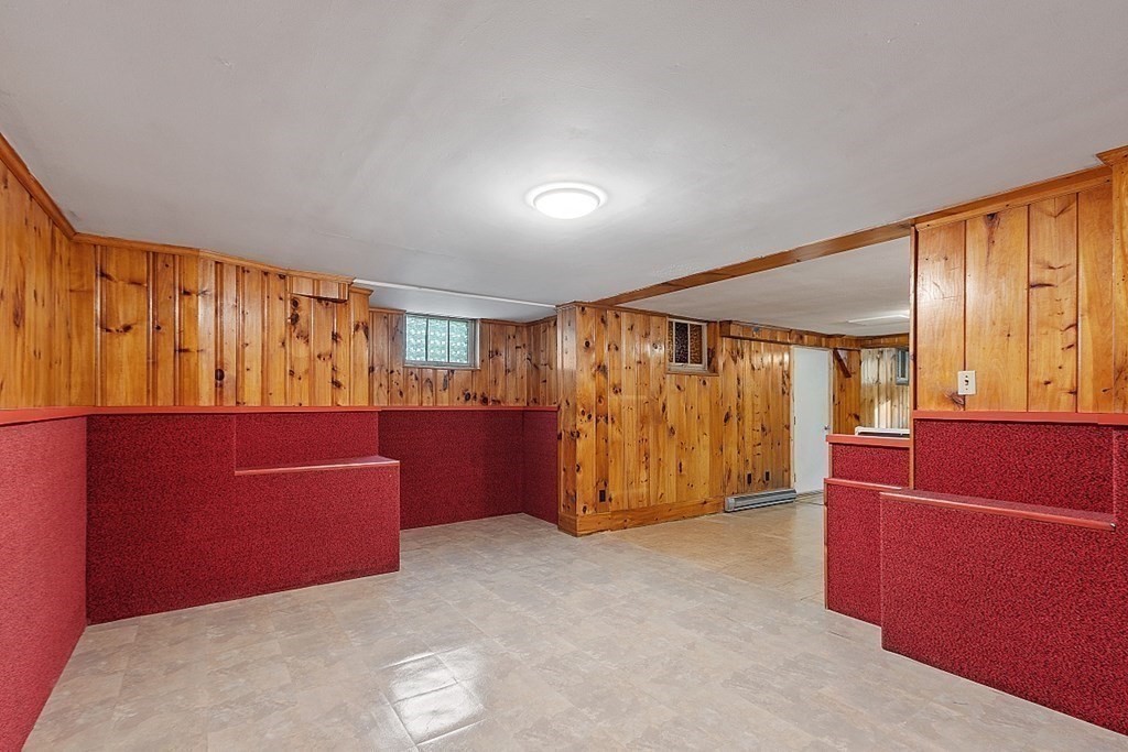 18 Beaver Park Danvers, MA 01923 - Photo 38 of 42 a view of an empty room with a window