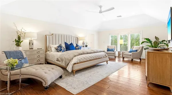 $50,000 | 2700 Treasure Lane, Naples, FL 34102