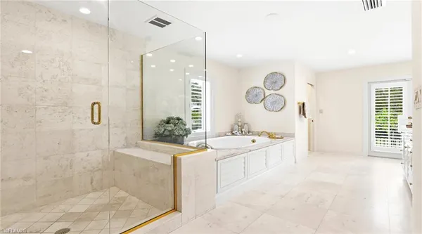 $50,000 | 2700 Treasure Lane, Naples, FL 34102
