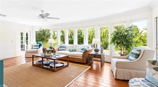 $50,000 | 2700 Treasure Lane, Naples, FL 34102