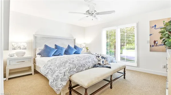 $50,000 | 2700 Treasure Lane, Naples, FL 34102