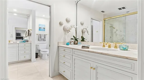 $50,000 | 2700 Treasure Lane, Naples, FL 34102