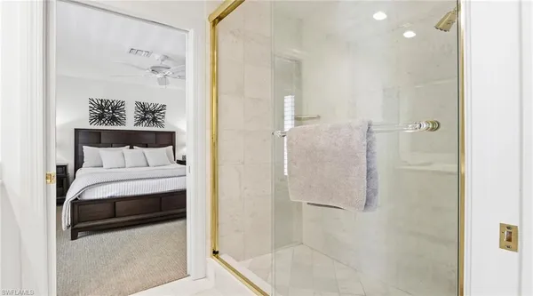 $50,000 | 2700 Treasure Lane, Naples, FL 34102