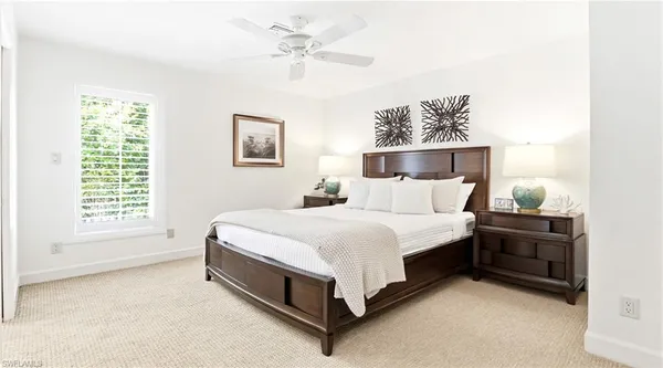 $50,000 | 2700 Treasure Lane, Naples, FL 34102